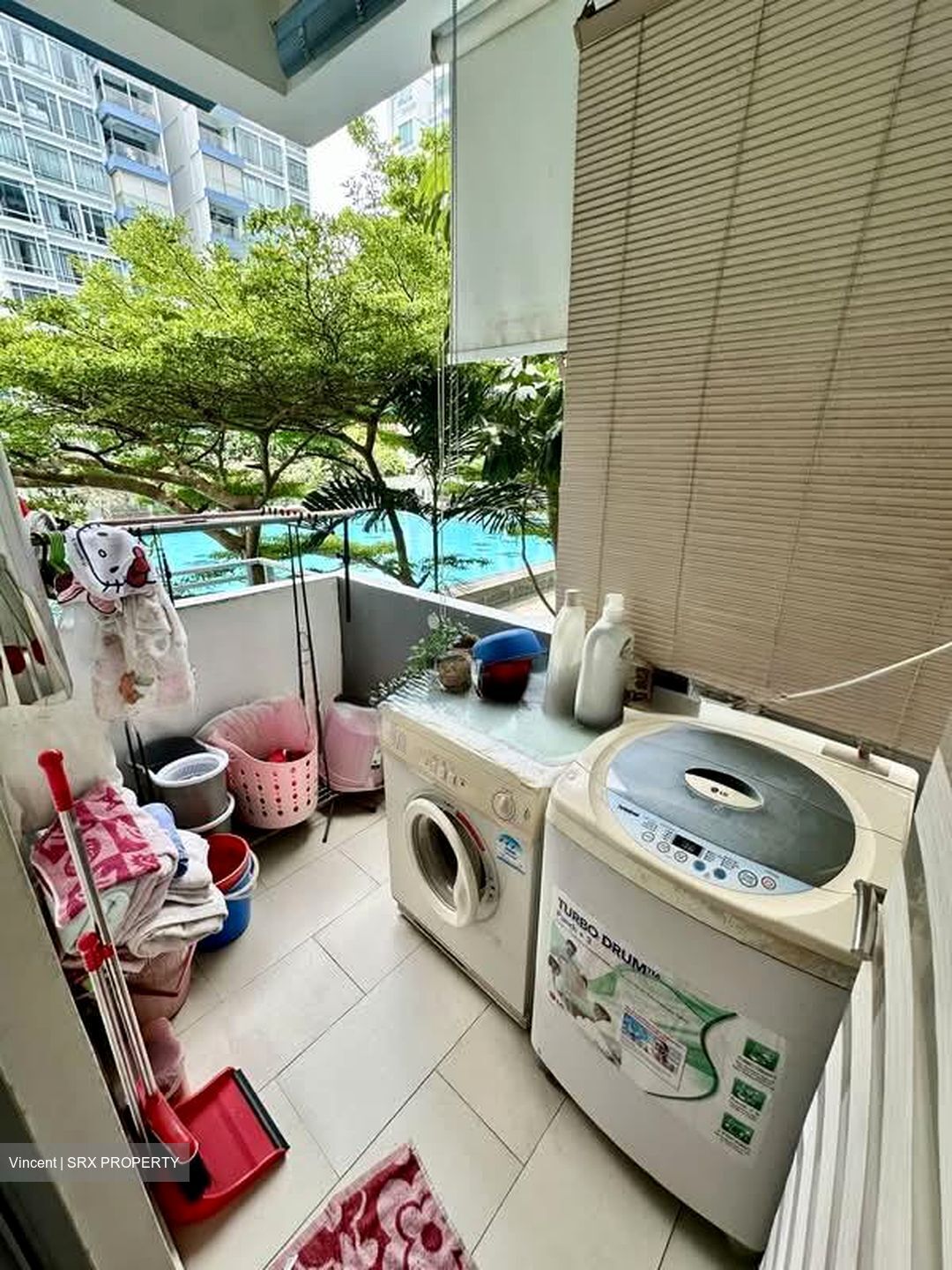 Carabelle (D5), Condominium #535133461